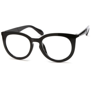 Elisa Oval Eyeglasses