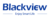 Get $5 Off on Blackview Phones, Computers & Electronics