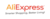 Get $14 off on Top Selected Products at AliExpress
