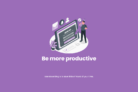 Boost Your Writing with Rewording Coupon Code 10% Off Any Plan